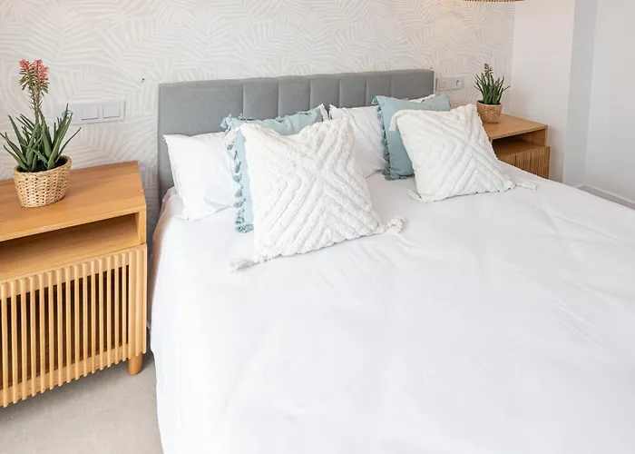 Wintowinrentals Goleta Suites 0A